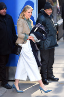 Cameron Diaz mug #G969930