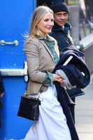 Cameron Diaz Sweatshirt #2727841