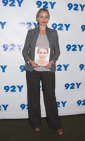 Cameron Diaz tote bag #G969941