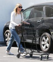 Cameron Diaz tote bag #G969943