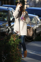 Cameron Diaz Sweatshirt #2727851