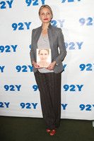 Cameron Diaz Sweatshirt #2727852