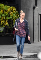 Cameron Diaz tote bag #G969951