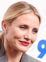Cameron Diaz tote bag #G969956