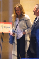 Cameron Diaz tote bag #G969960