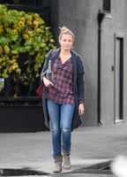 Cameron Diaz Longsleeve T-shirt #2727869