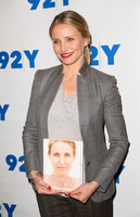 Cameron Diaz mug #G969971