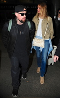 Cameron Diaz Longsleeve T-shirt #2727874