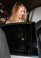 Cameron Diaz mug #G969976