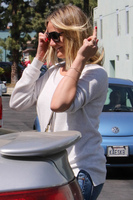 Cameron Diaz Longsleeve T-shirt #2727882