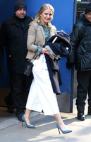 Cameron Diaz tote bag #G969981