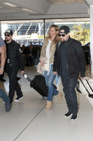Cameron Diaz tote bag #G969990