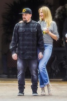 Cameron Diaz tote bag #G969992