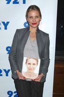 Cameron Diaz Longsleeve T-shirt #2727897