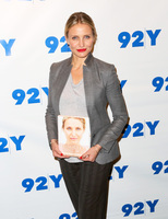 Cameron Diaz mug #G969996