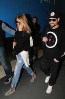 Cameron Diaz Longsleeve T-shirt #2727899