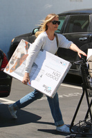 Cameron Diaz tote bag #G970000