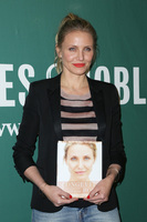 Cameron Diaz Longsleeve T-shirt #2727905
