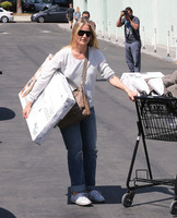 Cameron Diaz mug #G970005