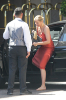 Cameron Diaz mug #G970009