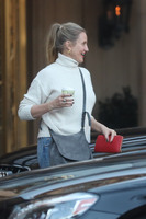 Cameron Diaz mug #G970013