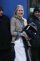 Cameron Diaz mug #G970015