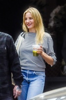 Cameron Diaz mug #G970017
