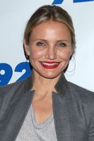 Cameron Diaz Longsleeve T-shirt #2727924