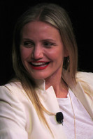 Cameron Diaz mug #G970026