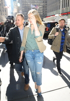 Cameron Diaz Sweatshirt #2727929