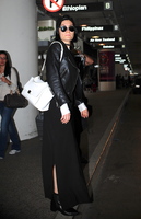 Cameron Diaz Longsleeve T-shirt #2727931