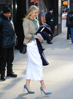 Cameron Diaz Longsleeve T-shirt #2727939