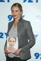 Cameron Diaz Sweatshirt #2727942