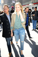 Cameron Diaz tote bag #G970041