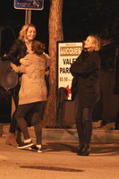Cameron Diaz mug #G970043