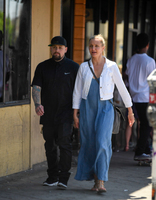 Cameron Diaz Sweatshirt #2727947
