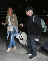 Cameron Diaz Sweatshirt #2727948