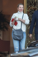 Cameron Diaz mug #G970050