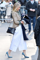 Cameron Diaz Longsleeve T-shirt #2727955