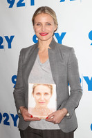 Cameron Diaz Longsleeve T-shirt #2727959