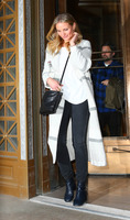 Cameron Diaz mug #G970059
