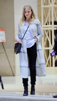 Cameron Diaz tote bag #G970062