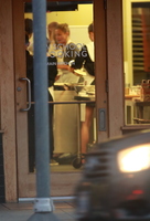 Cameron Diaz mug #G970064