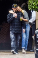 Cameron Diaz mug #G970068