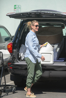 Cameron Diaz Longsleeve T-shirt #2727971
