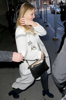 Cameron Diaz mug #G970070