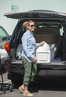 Cameron Diaz mug #G970071