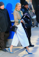 Cameron Diaz Longsleeve T-shirt #2727974