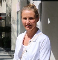 Cameron Diaz mug #G970074