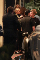 Cameron Diaz Sweatshirt #2727979